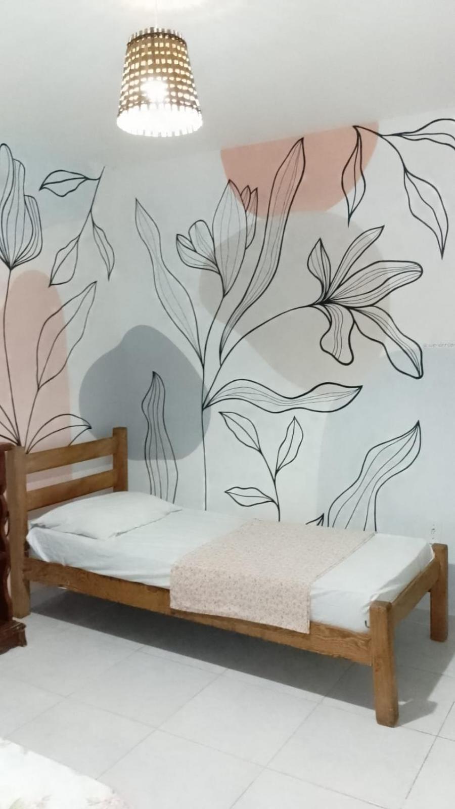 Namaste Hospedagem Натал Номер фото